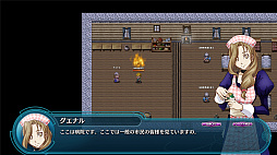 ꡼ No.032 | ɱһϤˤƤɤ줫ΩľꡤƵ˻ä֥ﵭ׳ȯԥ󥿥ӥ塼