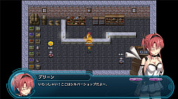 ꡼ No.033 | ɱһϤˤƤɤ줫ΩľꡤƵ˻ä֥ﵭ׳ȯԥ󥿥ӥ塼