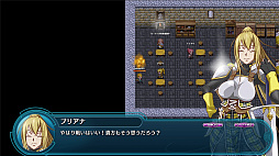 ꡼ No.034 | ɱһϤˤƤɤ줫ΩľꡤƵ˻ä֥ﵭ׳ȯԥ󥿥ӥ塼