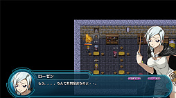 ꡼ No.035 | ɱһϤˤƤɤ줫ΩľꡤƵ˻ä֥ﵭ׳ȯԥ󥿥ӥ塼