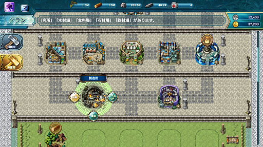 ꡼ No.037 | ɱһϤˤƤɤ줫ΩľꡤƵ˻ä֥ﵭ׳ȯԥ󥿥ӥ塼