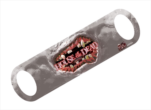 画像ギャラリー No.005のサムネイル画像 / セガ,JAEPO2018の出展タイトル第3弾情報を発表。限定グッズプレゼント情報を公開に