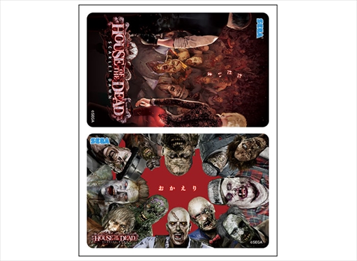 画像ギャラリー No.006のサムネイル画像 / セガ,JAEPO2018の出展タイトル第3弾情報を発表。限定グッズプレゼント情報を公開に