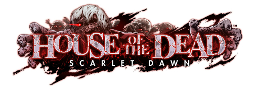 ꡼ No.001Υͥ / JAEPO2018ϡHOUSE OF THE DEAD SCARLET DAWNפϥǡȤ˥ᡣࡹȽ򲡤ȡ٥Ȥݡ