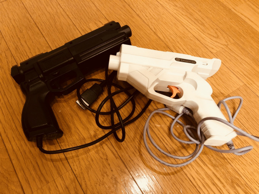 ꡼ No.002 | ֥ϥ֡ǥåɡפǿԤ󤷤Τǡȥ󥷥塼ɤκ³꡼ʤ򿶤֤äƤߤ