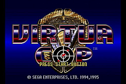 ꡼ No.003 | ֥ϥ֡ǥåɡפǿԤ󤷤Τǡȥ󥷥塼ɤκ³꡼ʤ򿶤֤äƤߤ