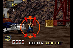 ꡼ No.005 | ֥ϥ֡ǥåɡפǿԤ󤷤Τǡȥ󥷥塼ɤκ³꡼ʤ򿶤֤äƤߤ