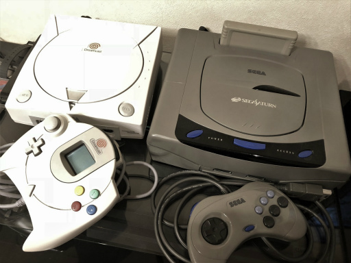 ꡼ No.008 | ֥ϥ֡ǥåɡפǿԤ󤷤Τǡȥ󥷥塼ɤκ³꡼ʤ򿶤֤äƤߤ