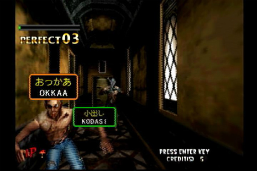 ꡼ No.012 | ֥ϥ֡ǥåɡפǿԤ󤷤Τǡȥ󥷥塼ɤκ³꡼ʤ򿶤֤äƤߤ