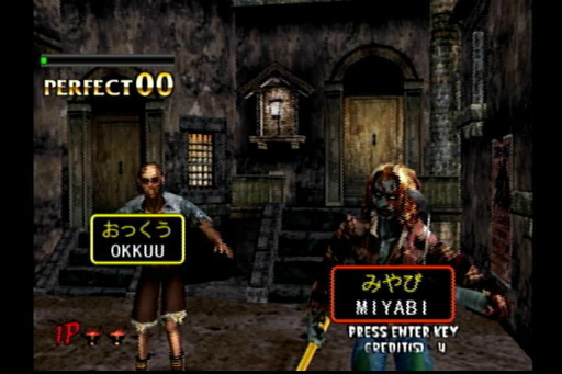 ꡼ No.014 | ֥ϥ֡ǥåɡפǿԤ󤷤Τǡȥ󥷥塼ɤκ³꡼ʤ򿶤֤äƤߤ