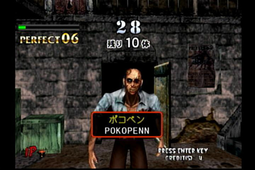 ꡼ No.015 | ֥ϥ֡ǥåɡפǿԤ󤷤Τǡȥ󥷥塼ɤκ³꡼ʤ򿶤֤äƤߤ