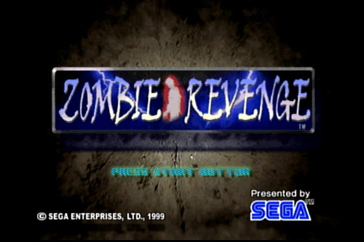 ꡼ No.016 | ֥ϥ֡ǥåɡפǿԤ󤷤Τǡȥ󥷥塼ɤκ³꡼ʤ򿶤֤äƤߤ