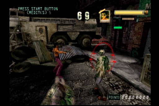 ꡼ No.017 | ֥ϥ֡ǥåɡפǿԤ󤷤Τǡȥ󥷥塼ɤκ³꡼ʤ򿶤֤äƤߤ