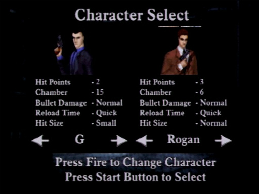 ꡼ No.031 | ֥ϥ֡ǥåɡפǿԤ󤷤Τǡȥ󥷥塼ɤκ³꡼ʤ򿶤֤äƤߤ