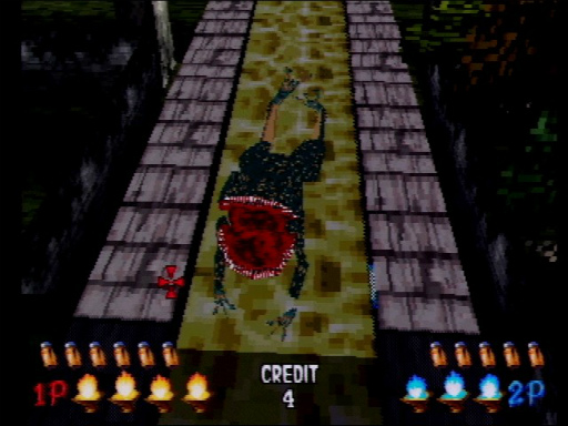 ꡼ No.033 | ֥ϥ֡ǥåɡפǿԤ󤷤Τǡȥ󥷥塼ɤκ³꡼ʤ򿶤֤äƤߤ