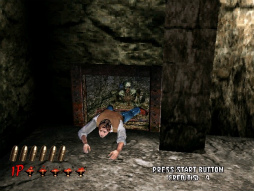 ꡼ No.040 | ֥ϥ֡ǥåɡפǿԤ󤷤Τǡȥ󥷥塼ɤκ³꡼ʤ򿶤֤äƤߤ