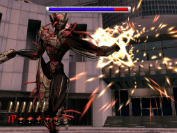 ꡼ No.041 | ֥ϥ֡ǥåɡפǿԤ󤷤Τǡȥ󥷥塼ɤκ³꡼ʤ򿶤֤äƤߤ