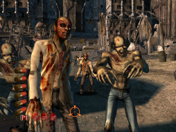 ꡼ No.044 | ֥ϥ֡ǥåɡפǿԤ󤷤Τǡȥ󥷥塼ɤκ³꡼ʤ򿶤֤äƤߤ