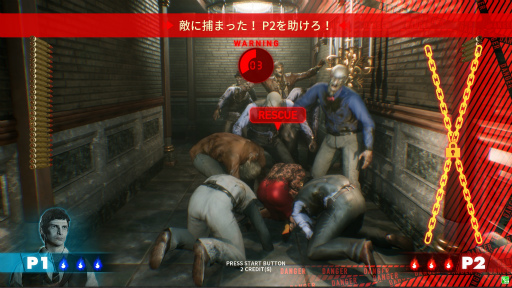 ꡼ No.050 | ֥ϥ֡ǥåɡפǿԤ󤷤Τǡȥ󥷥塼ɤκ³꡼ʤ򿶤֤äƤߤ