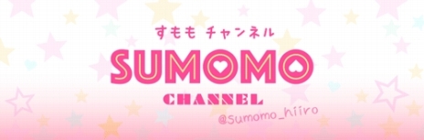 ꡼ No.007Υͥ / ꡼ǿHOUSE OF THE DEADSCARLET DAWNפƯϡߥ˥ϢưTwitterڡ»