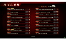 ꡼ No.010 | ꡼ǿHOUSE OF THE DEADSCARLET DAWNפƯϡߥ˥ϢưTwitterڡ»