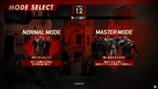 ꡼ No.013 | ꡼ǿHOUSE OF THE DEADSCARLET DAWNפƯϡߥ˥ϢưTwitterڡ»