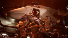 ꡼ No.015 | ꡼ǿHOUSE OF THE DEADSCARLET DAWNפƯϡߥ˥ϢưTwitterڡ»