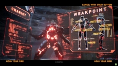 ꡼ No.018 | ꡼ǿHOUSE OF THE DEADSCARLET DAWNפƯϡߥ˥ϢưTwitterڡ»