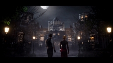 ꡼ No.019 | ꡼ǿHOUSE OF THE DEADSCARLET DAWNפƯϡߥ˥ϢưTwitterڡ»