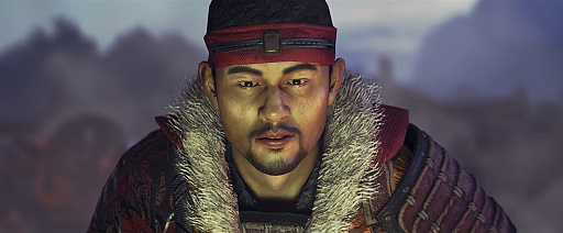 画像ギャラリー No.003のサムネイル画像 / 三国志の世界を描くシリーズ最新作,「Total War: THREE KINGDOMS」の最新トレイラーが公開