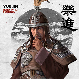 ꡼ No.005 | ֱơޤˤRTS꡼ǿTotal War: THREE KINGDOMSפо줹ȽμɤҲ𤹤ǿȥ쥤顼