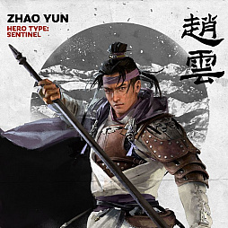 ꡼ No.006 | ֱơޤˤRTS꡼ǿTotal War: THREE KINGDOMSפо줹ȽμɤҲ𤹤ǿȥ쥤顼