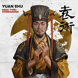 ꡼ No.007 | ֱơޤˤRTS꡼ǿTotal War: THREE KINGDOMSפо줹ȽμɤҲ𤹤ǿȥ쥤顼