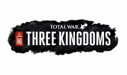 画像ギャラリー No.002のサムネイル画像 / 「TOTAL WAR THREE KINGDOMS」のDL販売本数が全世界累計100万本を突破。リリース1週間での100万本到達はシリーズ初の記録
