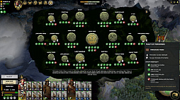 ꡼ No.006 | Total War: Three KingdomsפκǿDLCThe Furious Wildפ93˥꡼ҳͤ²о