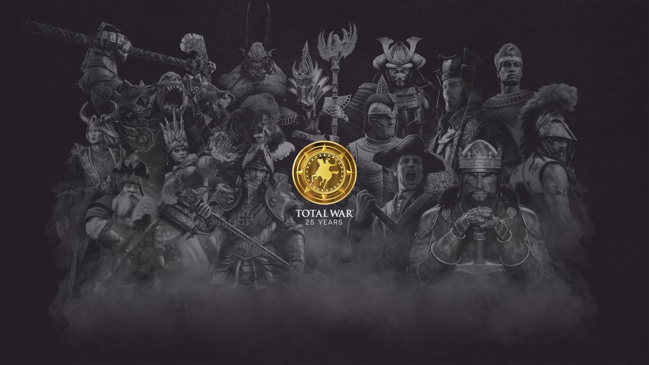 ꡼ No.001 | Total Warץ꡼25ǯǰȤ124ۿꡣܸб꡼ץȤȯɽͽ