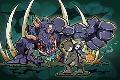 ꡼ No.007 | ֥åȥץɥХסƥCM򳫻ϡ޶100ߤΥ٥Ȥ2019ǯ11鳫