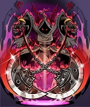 ꡼ No.008 | ֥åȥץɥХסƥCM򳫻ϡ޶100ߤΥ٥Ȥ2019ǯ11鳫