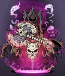 ꡼ No.009 | ֥åȥץɥХסƥCM򳫻ϡ޶100ߤΥ٥Ȥ2019ǯ11鳫