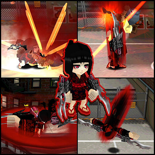 ꡼ No.002 | ֥åȥץɥХס֥쥤쥤ס֥٥ɥ꡼פᥫ221о