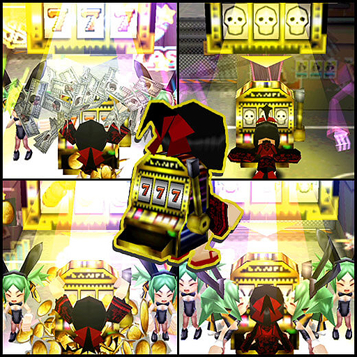 ꡼ No.003 | ֥åȥץɥХס֥쥤쥤ס֥٥ɥ꡼פᥫ221о