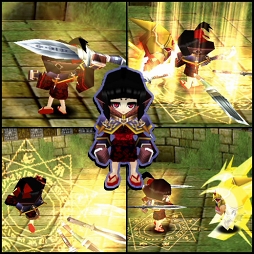 ꡼ No.003Υͥ / ֥åȥץɥХסåȤǤ7֥󥭥ڡפ򳫺