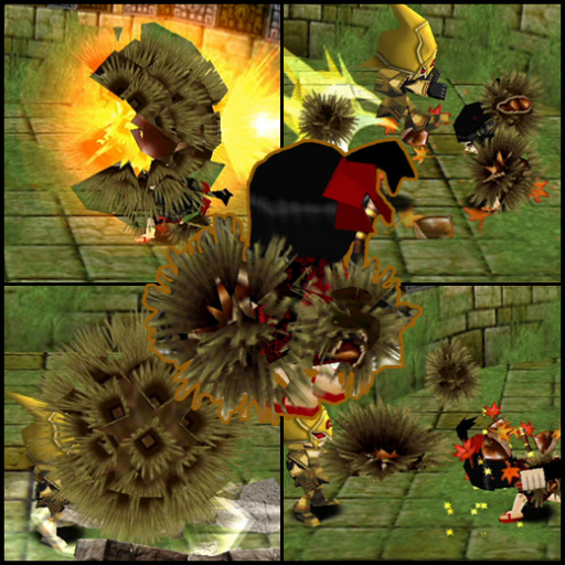 ꡼ No.003Υͥ / ֥åȥץɥХפ˿֥󥯡פо졣ᥫˤϿʥ