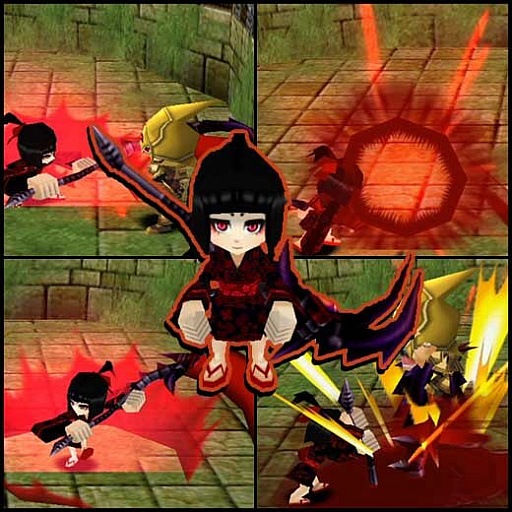 ꡼ No.007 | ֥åȥץɥХס졼󥲡ॢץ֥ȥСפȥȥ쥿ɤΥо