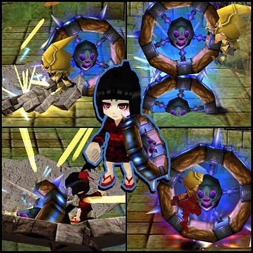 ꡼ No.008 | ֥åȥץɥХס졼󥲡ॢץ֥ȥСפȥȥ쥿ɤΥо