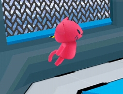 ꡼ No.009 | ֥åȥץɥХס졼󥲡ॢץ֥ȥСפȥȥ쥿ɤΥо