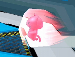 ꡼ No.010 | ֥åȥץɥХס졼󥲡ॢץ֥ȥСפȥȥ쥿ɤΥо