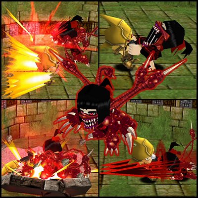 ꡼ No.002 | ֥åȥץɥХס꡼ˡ֥󥹥ȥ饹ס֥إ륹ѥפо