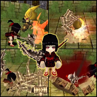 ꡼ No.003 | ֥åȥץɥХס꡼ˡ֥󥹥ȥ饹ס֥إ륹ѥפо