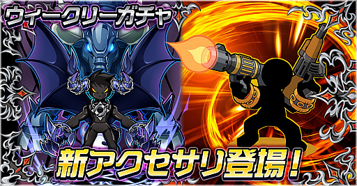 ꡼ No.001 | ֥åȥץɥХפ˿Υ٥ե륫ʤɤɲ